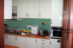 8 Eden Grove (D19), Apartment #574015141